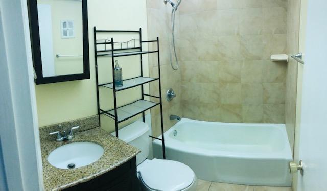 634 Northwest 13th Street, Unit 270 Boca Raton, FL 33486 - Photo 12 of 26 15