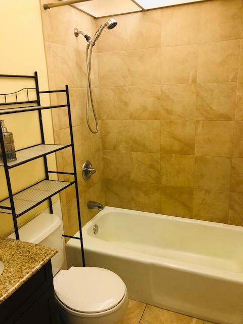 634 Northwest 13th Street, Unit 270 Boca Raton, FL 33486 - Photo 13 of 26 16