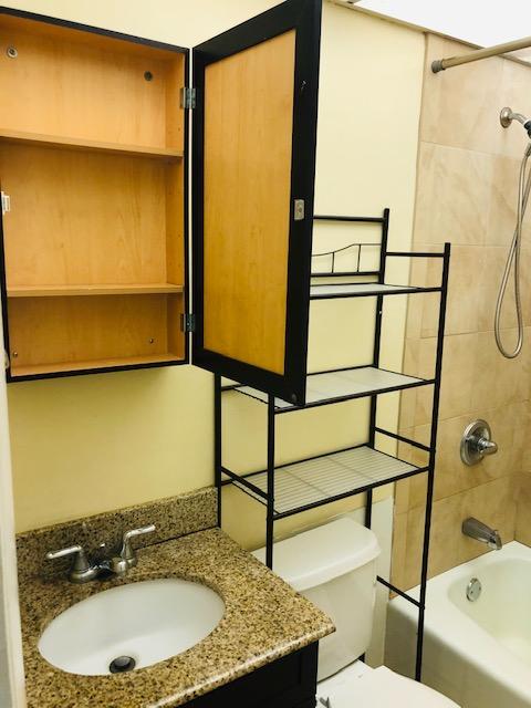 634 Northwest 13th Street, Unit 270 Boca Raton, FL 33486 - Photo 14 of 26 17