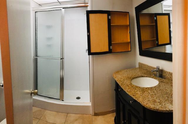 634 Northwest 13th Street, Unit 270 Boca Raton, FL 33486 - Photo 15 of 26 19