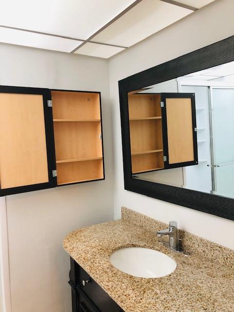 634 Northwest 13th Street, Unit 270 Boca Raton, FL 33486 - Photo 16 of 26 20