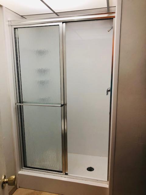 634 Northwest 13th Street, Unit 270 Boca Raton, FL 33486 - Photo 18 of 26 21