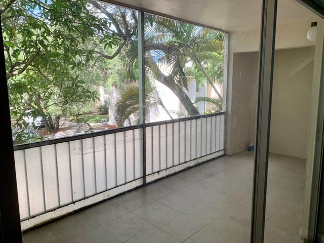 634 Northwest 13th Street, Unit 270 Boca Raton, FL 33486 - Photo 19 of 26 24
