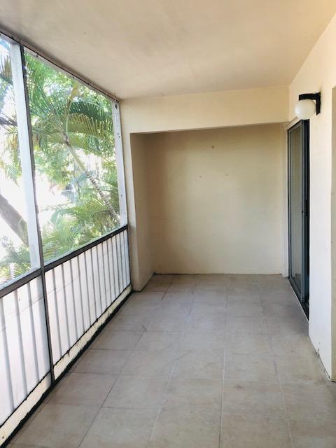 634 Northwest 13th Street, Unit 270 Boca Raton, FL 33486 - Photo 20 of 26 25