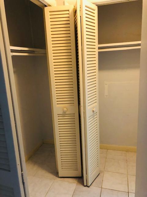 634 Northwest 13th Street, Unit 270 Boca Raton, FL 33486 - Photo 21 of 26 26