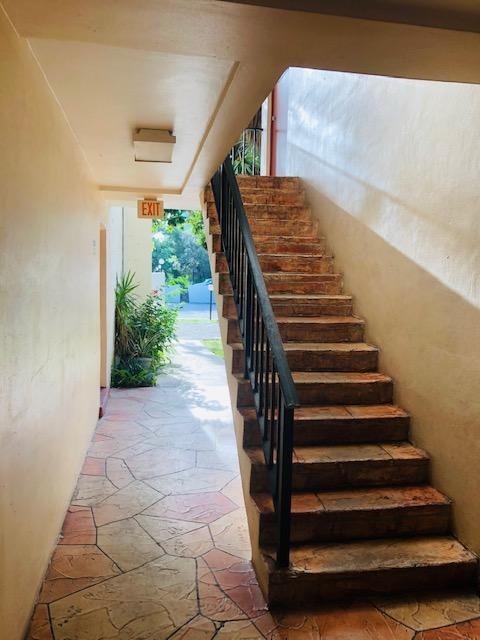 634 Northwest 13th Street, Unit 270 Boca Raton, FL 33486 - Photo 23 of 26 28