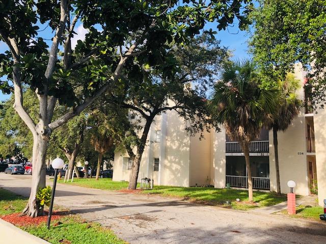 634 Northwest 13th Street, Unit 270 Boca Raton, FL 33486 - Photo 24 of 26 29