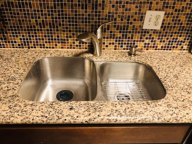 634 Northwest 13th Street, Unit 270 Boca Raton, FL 33486 - Photo 3 of 26 3