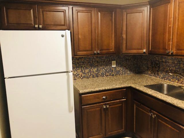 634 Northwest 13th Street, Unit 270 Boca Raton, FL 33486 - Photo 4 of 26 4