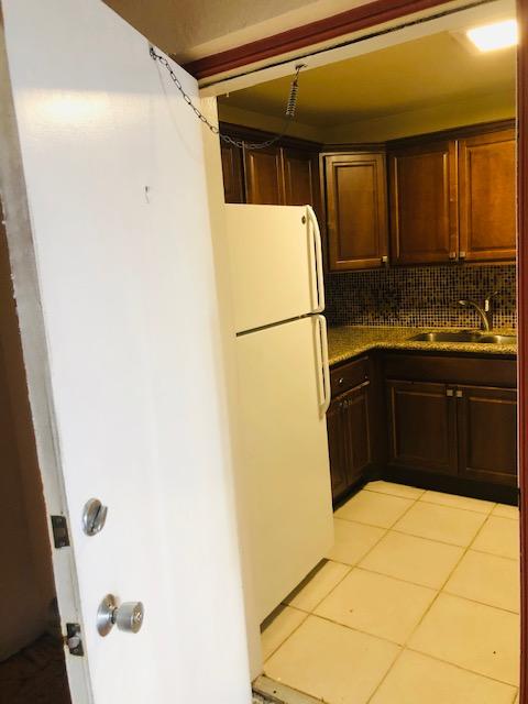634 Northwest 13th Street, Unit 270 Boca Raton, FL 33486 - Photo 5 of 26 5