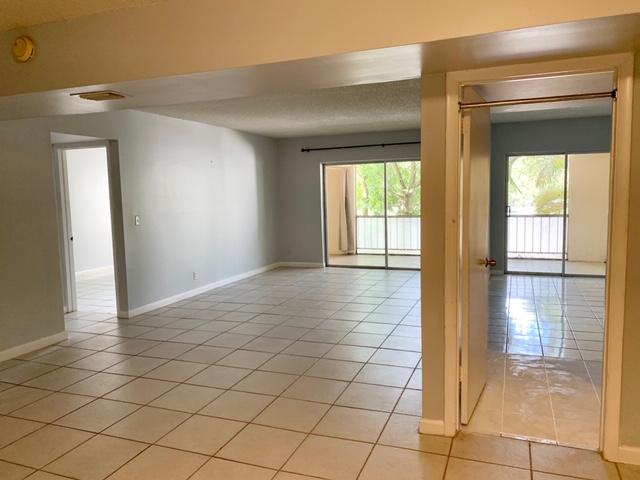 634 Northwest 13th Street, Unit 270 Boca Raton, FL 33486 - Photo 6 of 26 10
