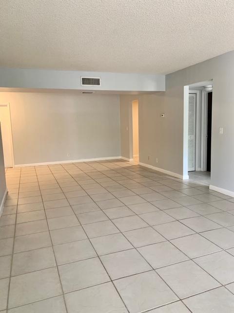 634 Northwest 13th Street, Unit 270 Boca Raton, FL 33486 - Photo 7 of 26 11