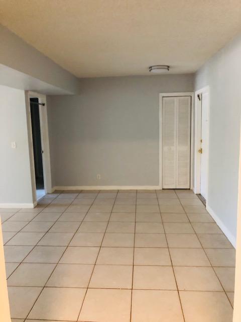634 Northwest 13th Street, Unit 270 Boca Raton, FL 33486 - Photo 8 of 26 12