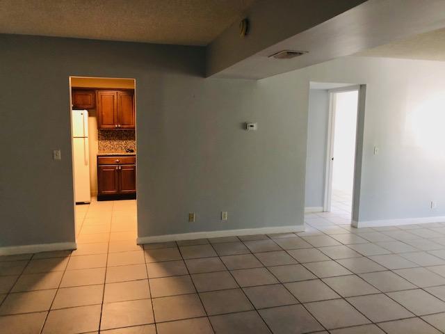 634 Northwest 13th Street, Unit 270 Boca Raton, FL 33486 - Photo 9 of 26 13