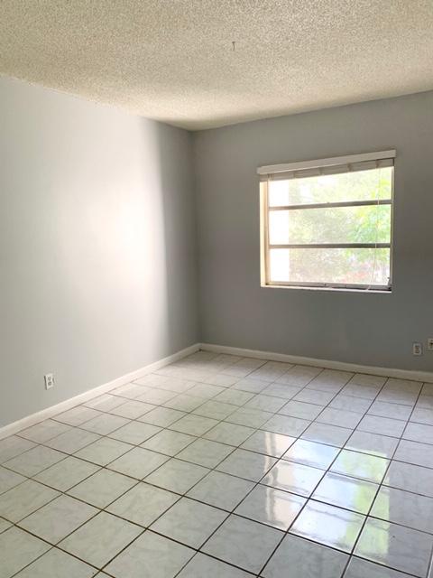 634 Northwest 13th Street, Unit 270 Boca Raton, FL 33486 - Photo 10 of 26 14