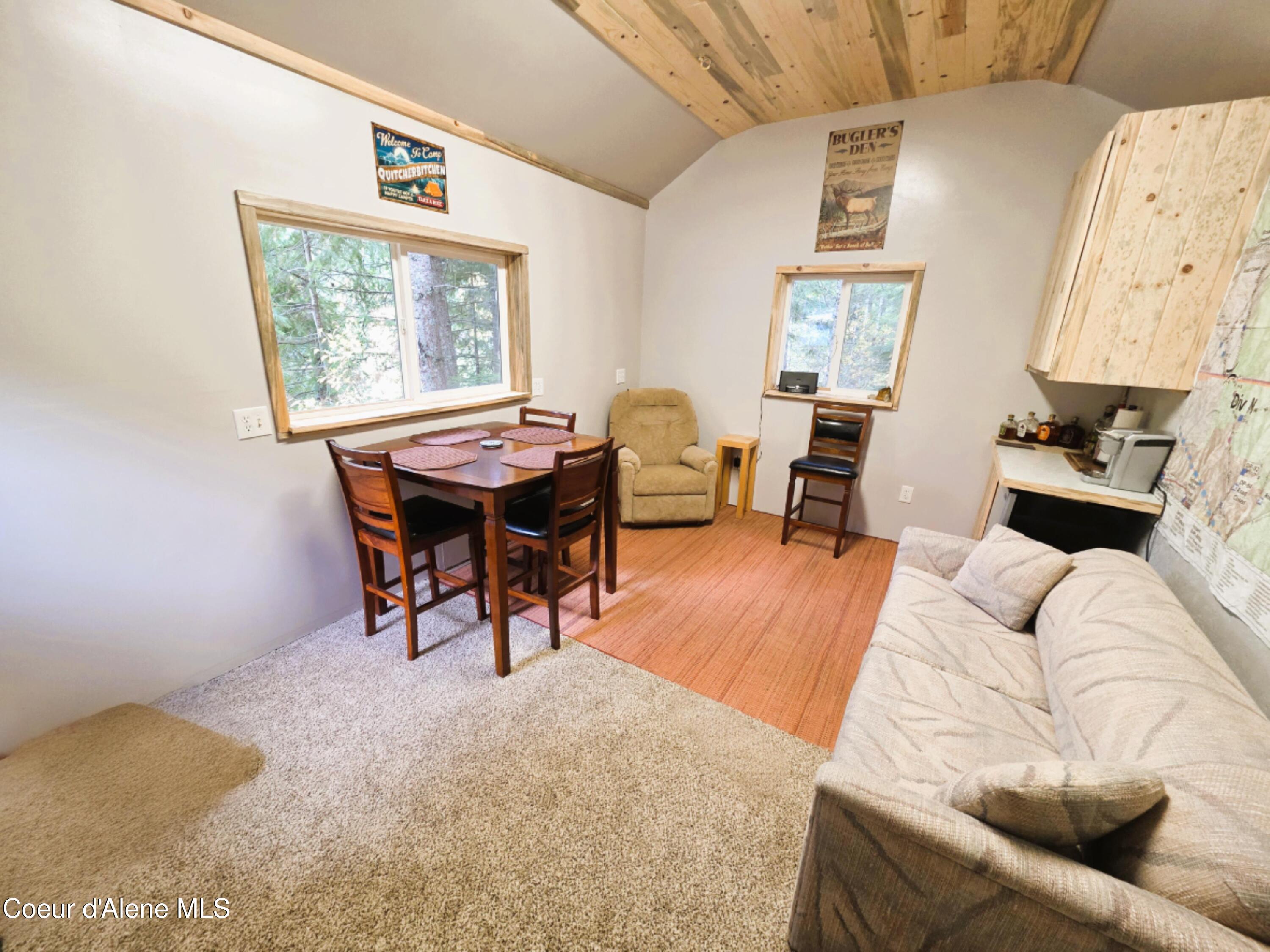 10755 Old River Road Kingston, ID 83839 - Photo 11 of 58 10755 OLD RIVER RD, Kingston, ID 83839