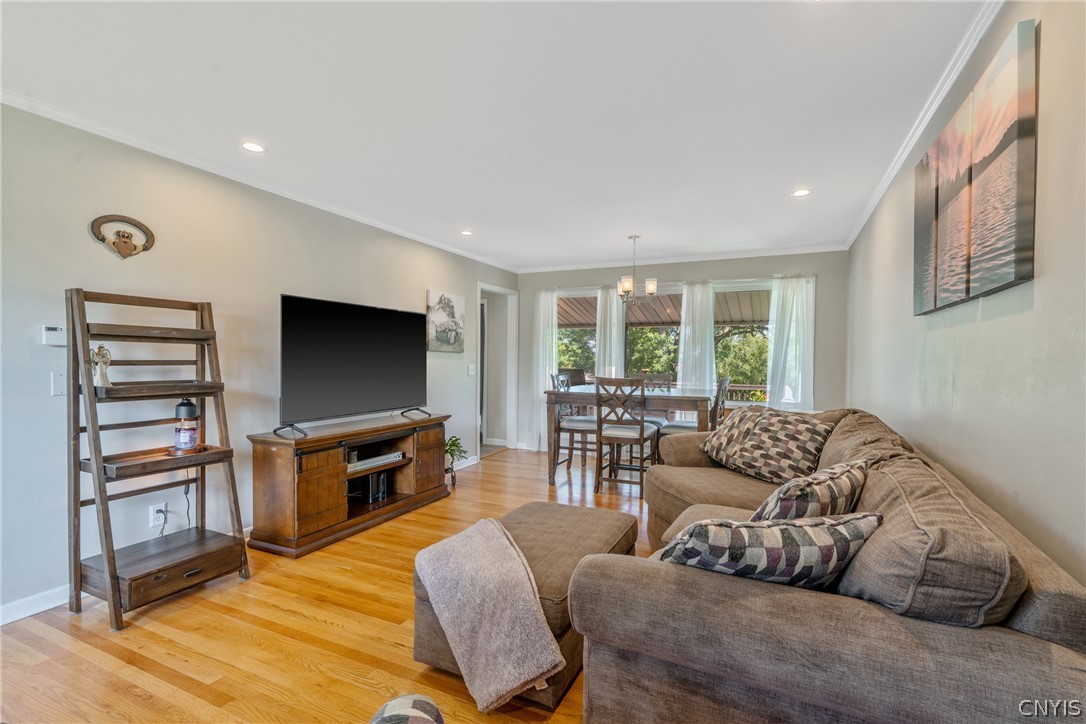 392 Genesee Street Oneida, NY 13421 - Photo 7 of 50 Gallery Image 7