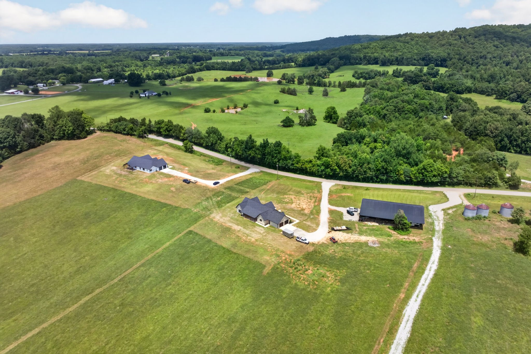 4169 Gum Springs Mountain Road Sparta, TN 38583 - Photo 15 of 19