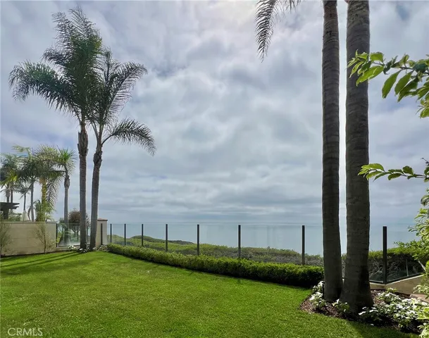 $24,000 | 27 Atlantis Cove, Newport Coast, CA 92657