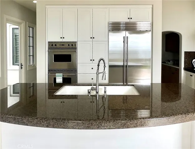 $24,000 | 27 Atlantis Cove, Newport Coast, CA 92657