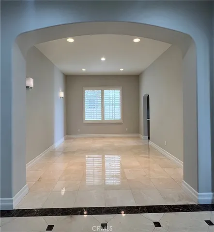 $24,000 | 27 Atlantis Cove, Newport Coast, CA 92657