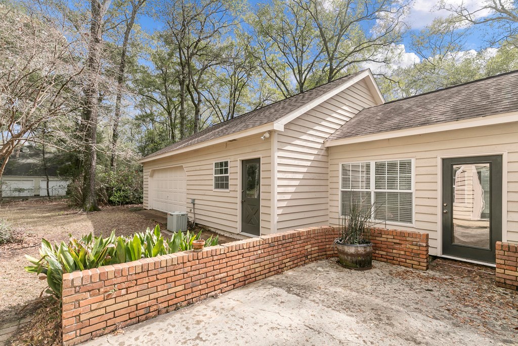 2000 Deerpath Road Dothan, AL 36303 - Photo 47 of 61