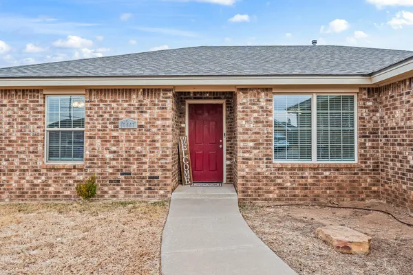 $225,000 | 10607 Dover Avenue, Lubbock, TX 79424