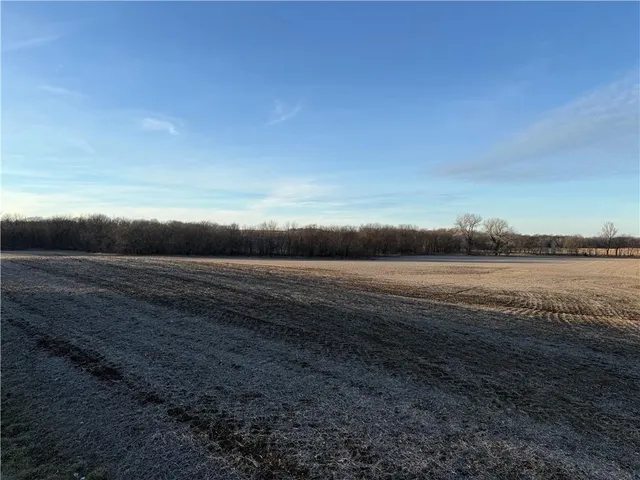 $397,950 | Nighthawk Road, Hiawatha, KS 66434