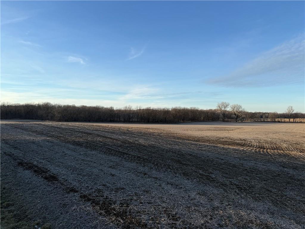 Nighthawk Road Hiawatha, KS 66434 - Photo 2 of 5