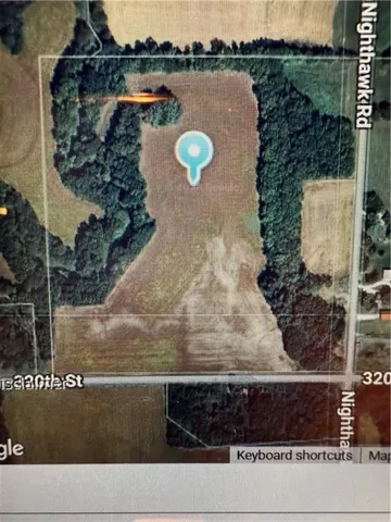 $397,950 | Nighthawk Road, Hiawatha, KS 66434