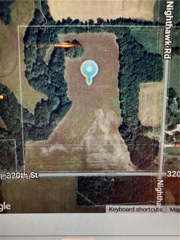 Nighthawk Road Hiawatha, KS 66434 - Photo 3 of 5