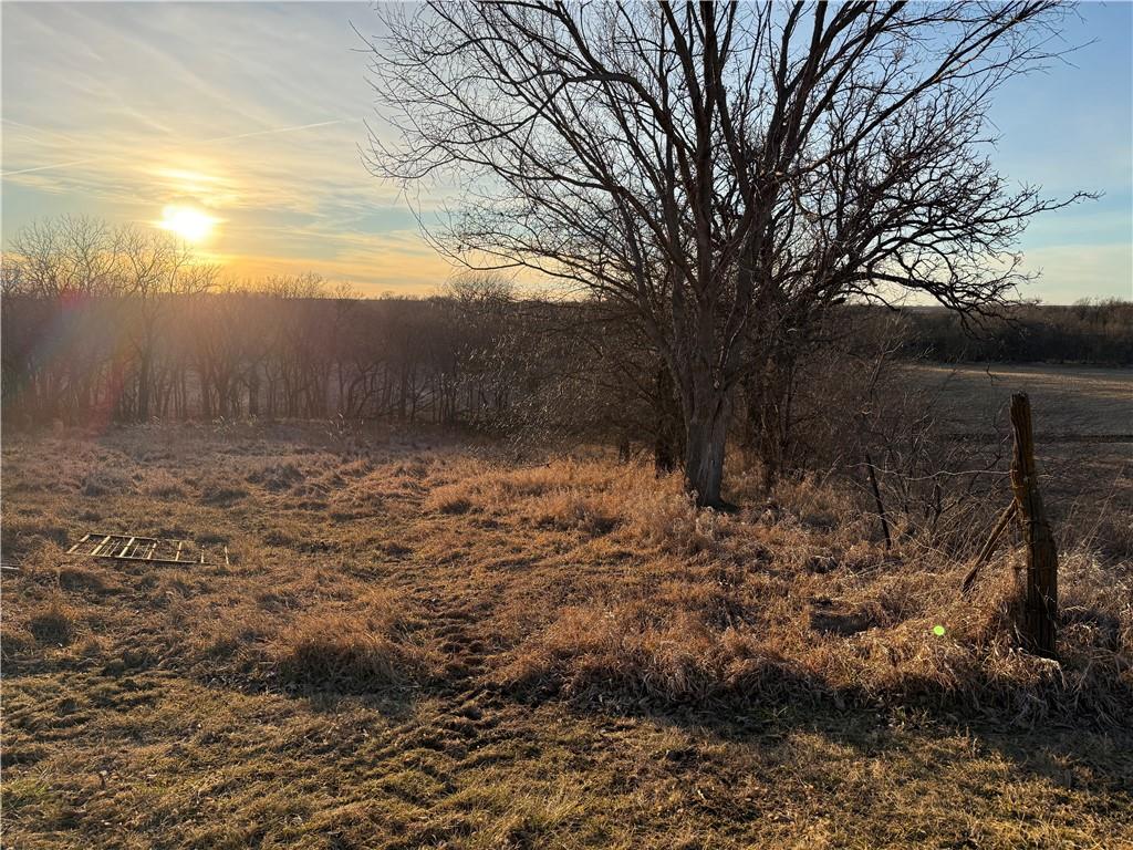 Nighthawk Road Hiawatha, KS 66434 - Photo 4 of 5