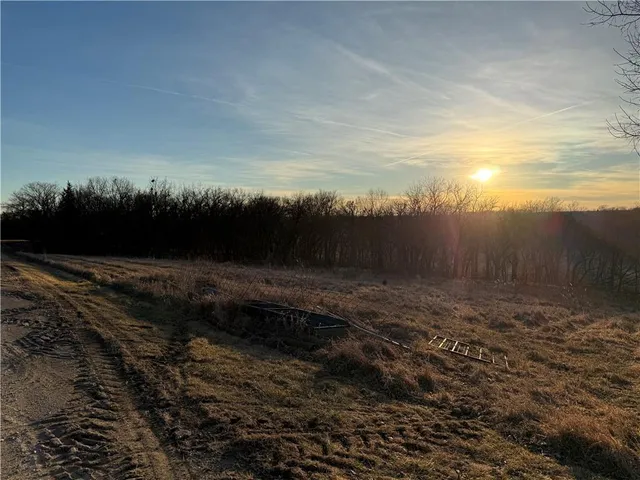 $397,950 | Nighthawk Road, Hiawatha, KS 66434