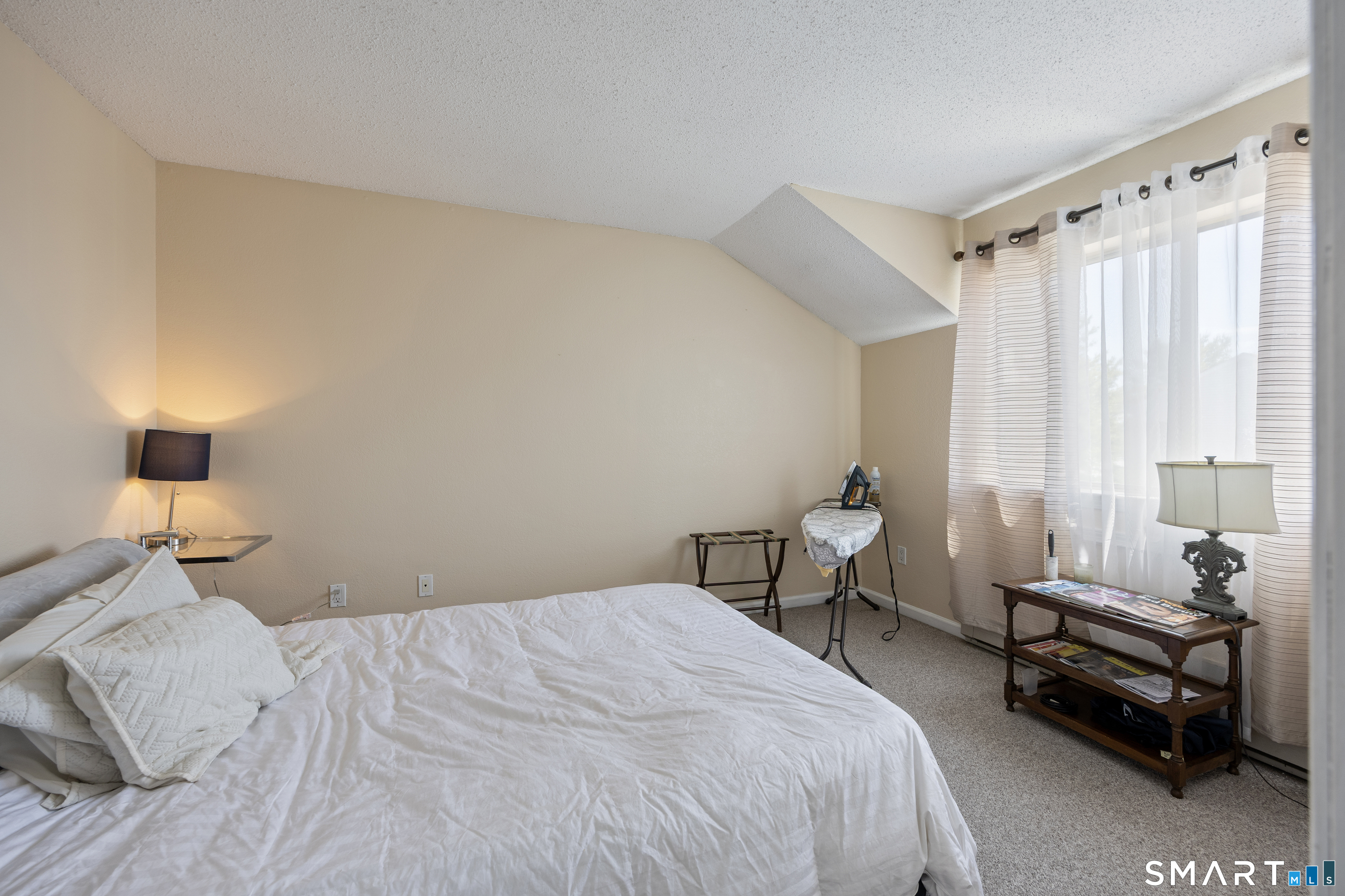 925 Oronoke Road, Unit 27F Waterbury, CT 06708 - Photo 14 of 26
