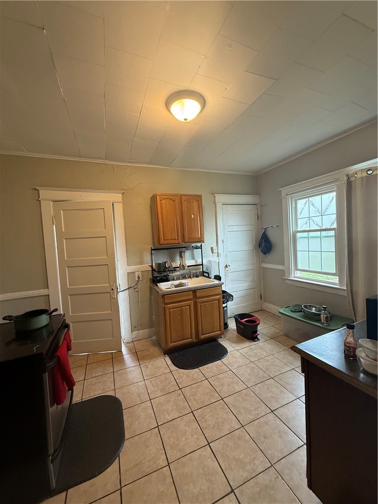 531-533 Jefferson Avenue Rochester, NY 14611 - Photo 11 of 35