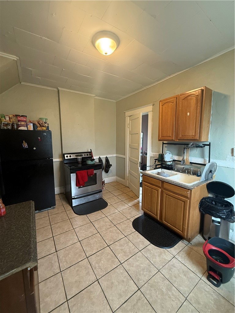 531-533 Jefferson Avenue Rochester, NY 14611 - Photo 12 of 35
