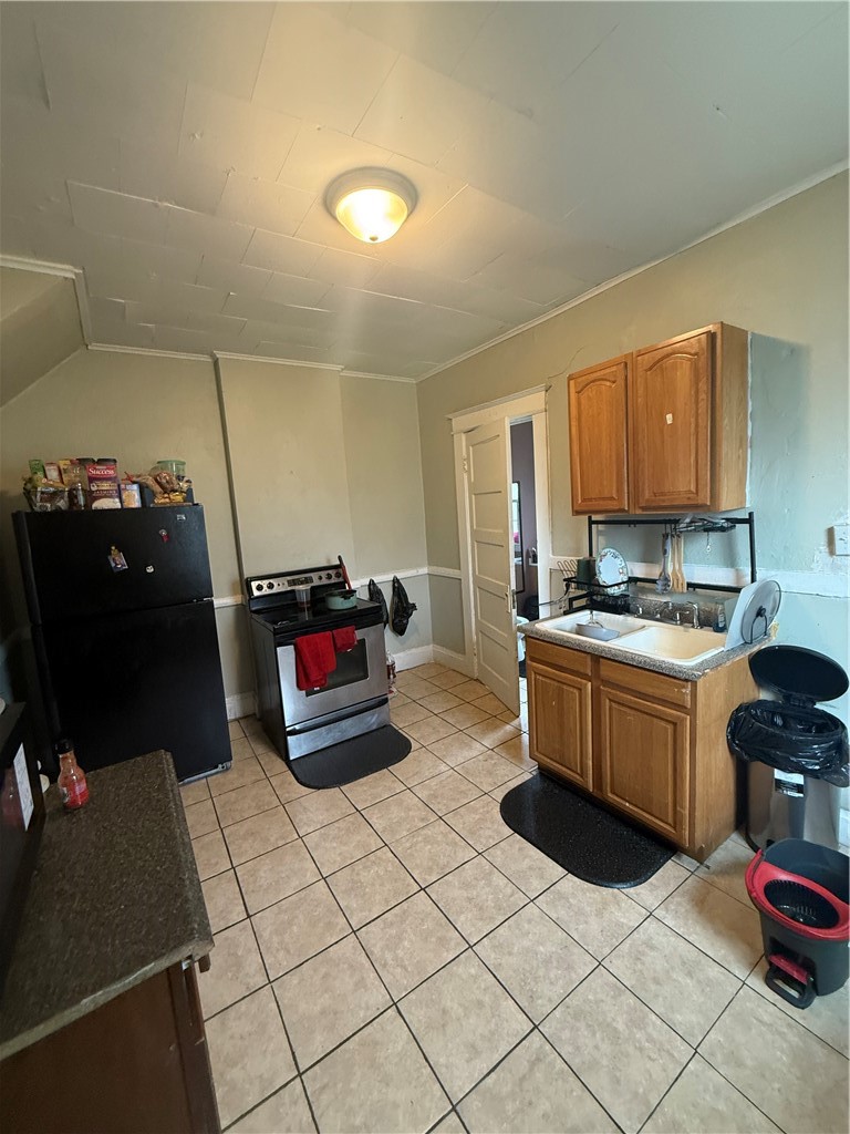 531-533 Jefferson Avenue Rochester, NY 14611 - Photo 13 of 35