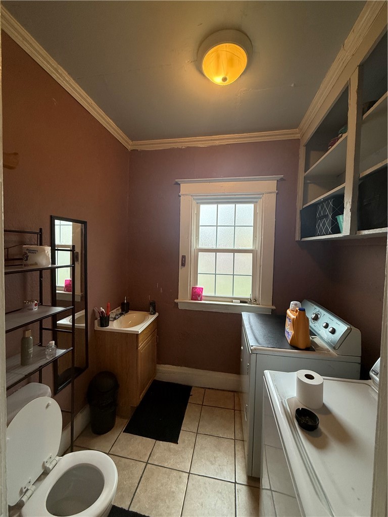 531-533 Jefferson Avenue Rochester, NY 14611 - Photo 14 of 35