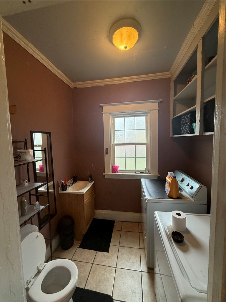 531-533 Jefferson Avenue Rochester, NY 14611 - Photo 15 of 35