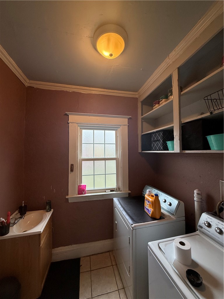 531-533 Jefferson Avenue Rochester, NY 14611 - Photo 16 of 35
