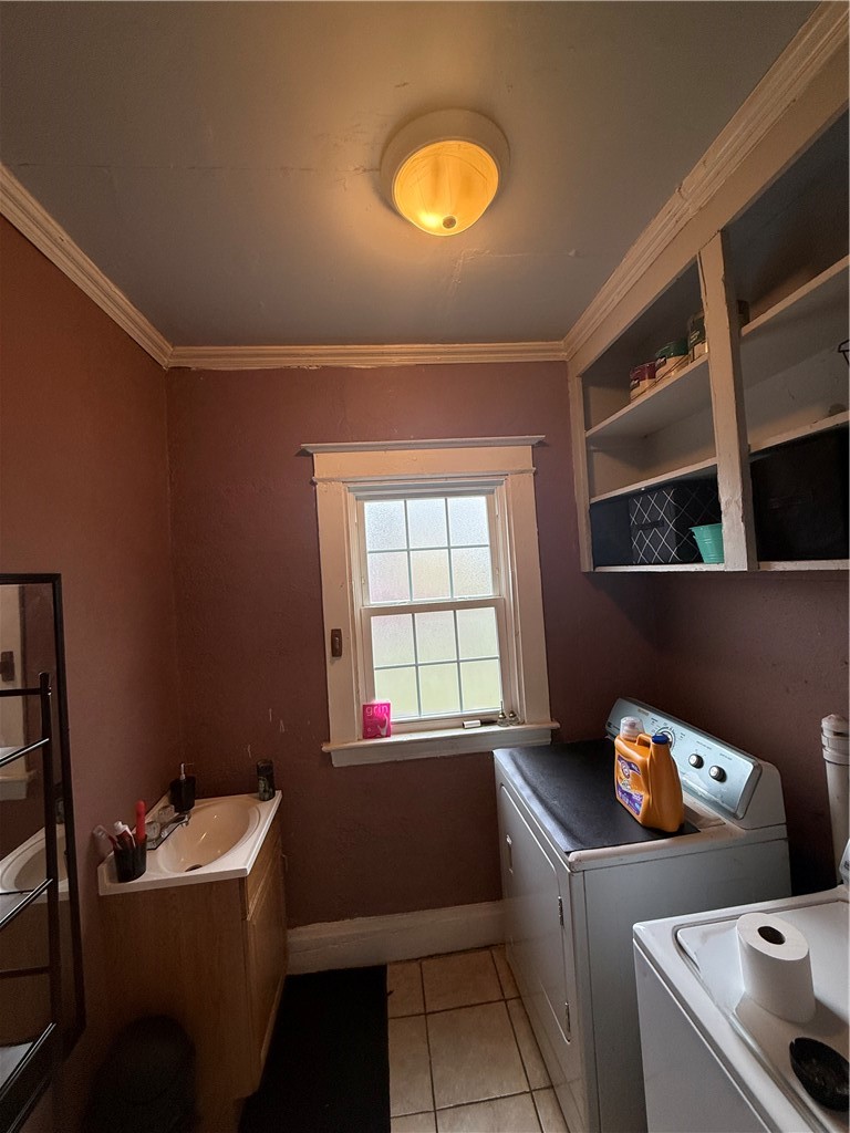 531-533 Jefferson Avenue Rochester, NY 14611 - Photo 17 of 35