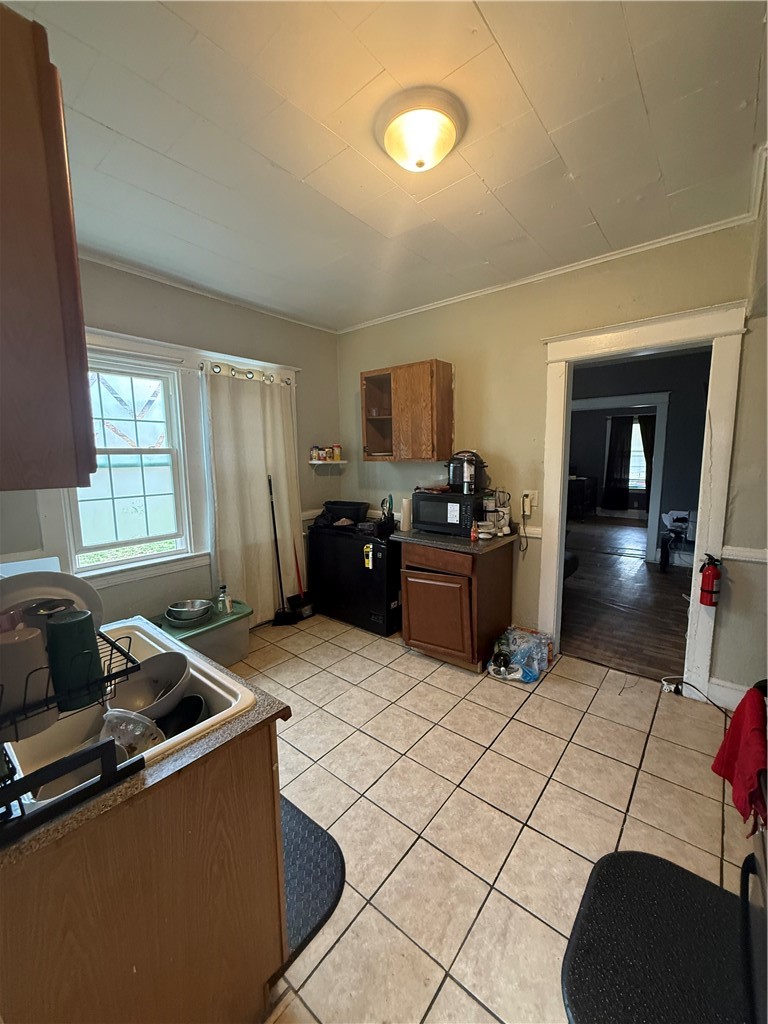 531-533 Jefferson Avenue Rochester, NY 14611 - Photo 19 of 35