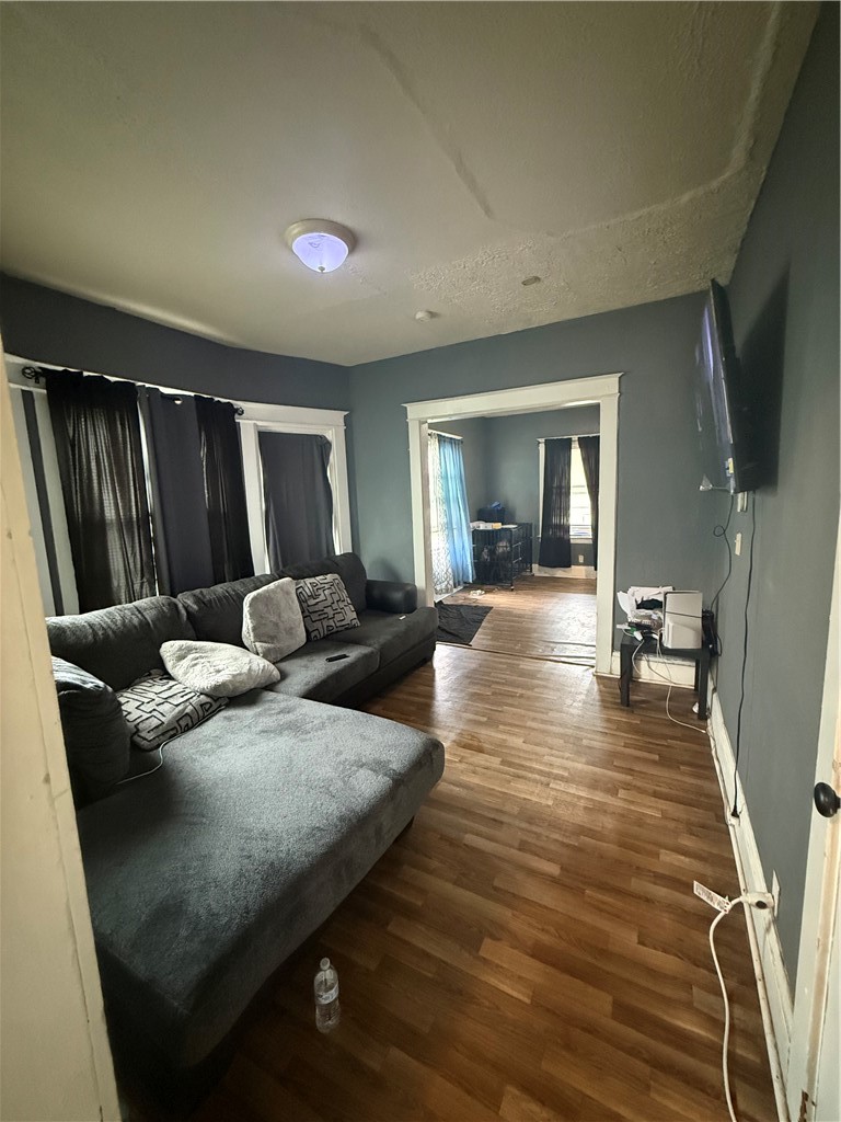 531-533 Jefferson Avenue Rochester, NY 14611 - Photo 20 of 35