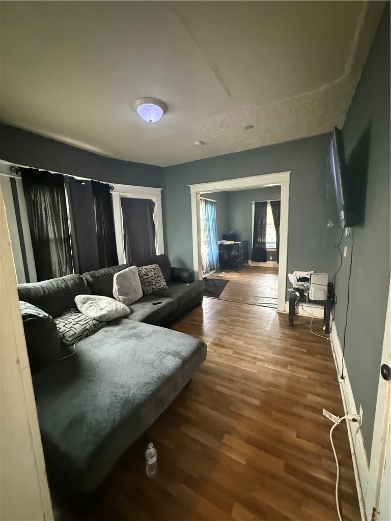 531-533 Jefferson Avenue Rochester, NY 14611 - Photo 21 of 35