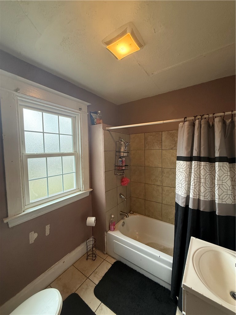 531-533 Jefferson Avenue Rochester, NY 14611 - Photo 22 of 35