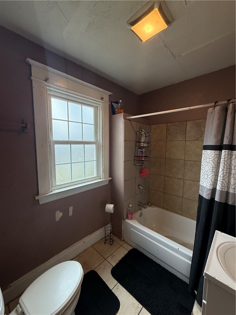 531-533 Jefferson Avenue Rochester, NY 14611 - Photo 23 of 35