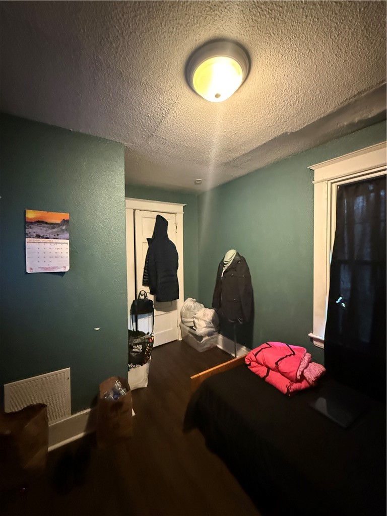 531-533 Jefferson Avenue Rochester, NY 14611 - Photo 24 of 35
