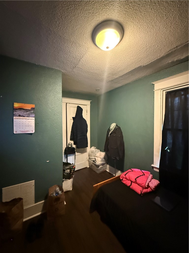 531-533 Jefferson Avenue Rochester, NY 14611 - Photo 25 of 35