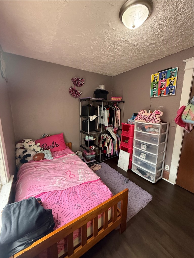531-533 Jefferson Avenue Rochester, NY 14611 - Photo 26 of 35