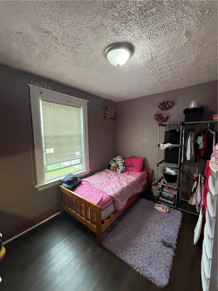 531-533 Jefferson Avenue Rochester, NY 14611 - Photo 27 of 35